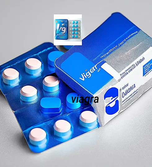 Venta de viagra en cadiz